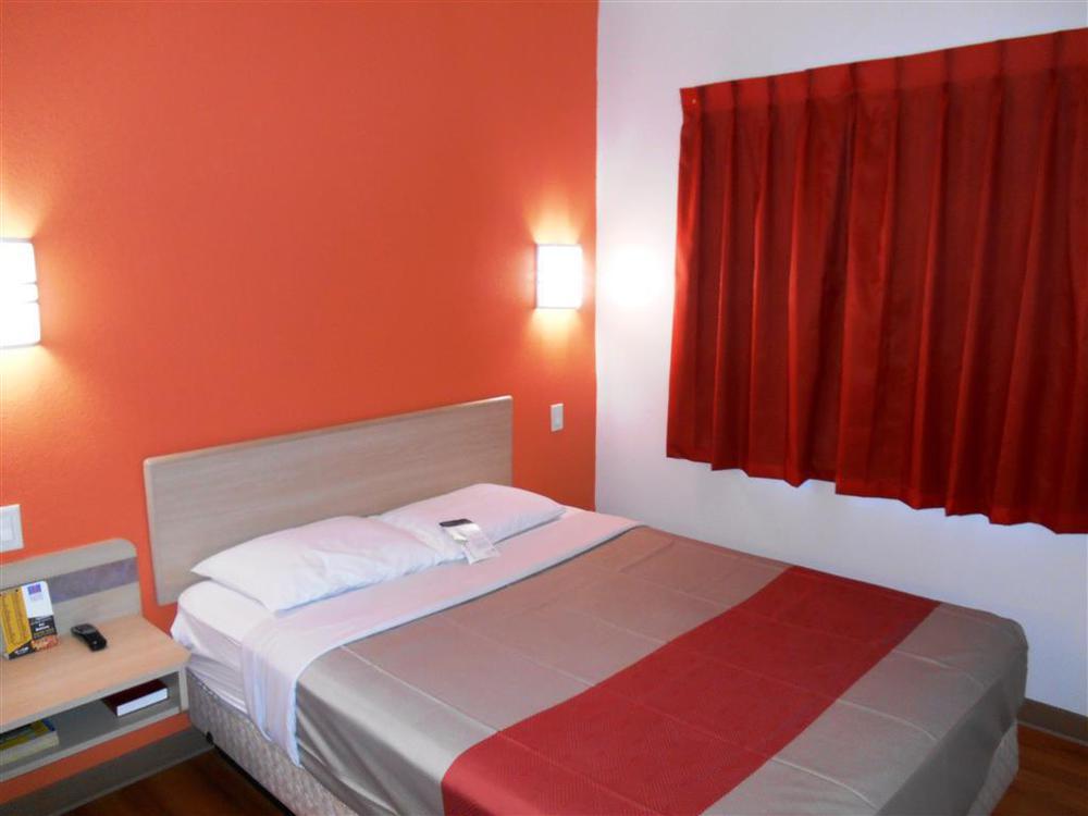 Motel 6-Mission, Tx Δωμάτιο φωτογραφία